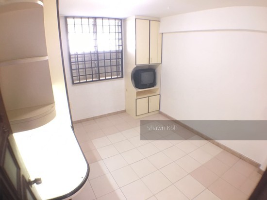 Blk 60 Circuit Road (Geylang), HDB 3 Rooms #140597142